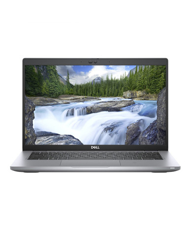 Dell Latitude 5420 - Core i7-1185G7