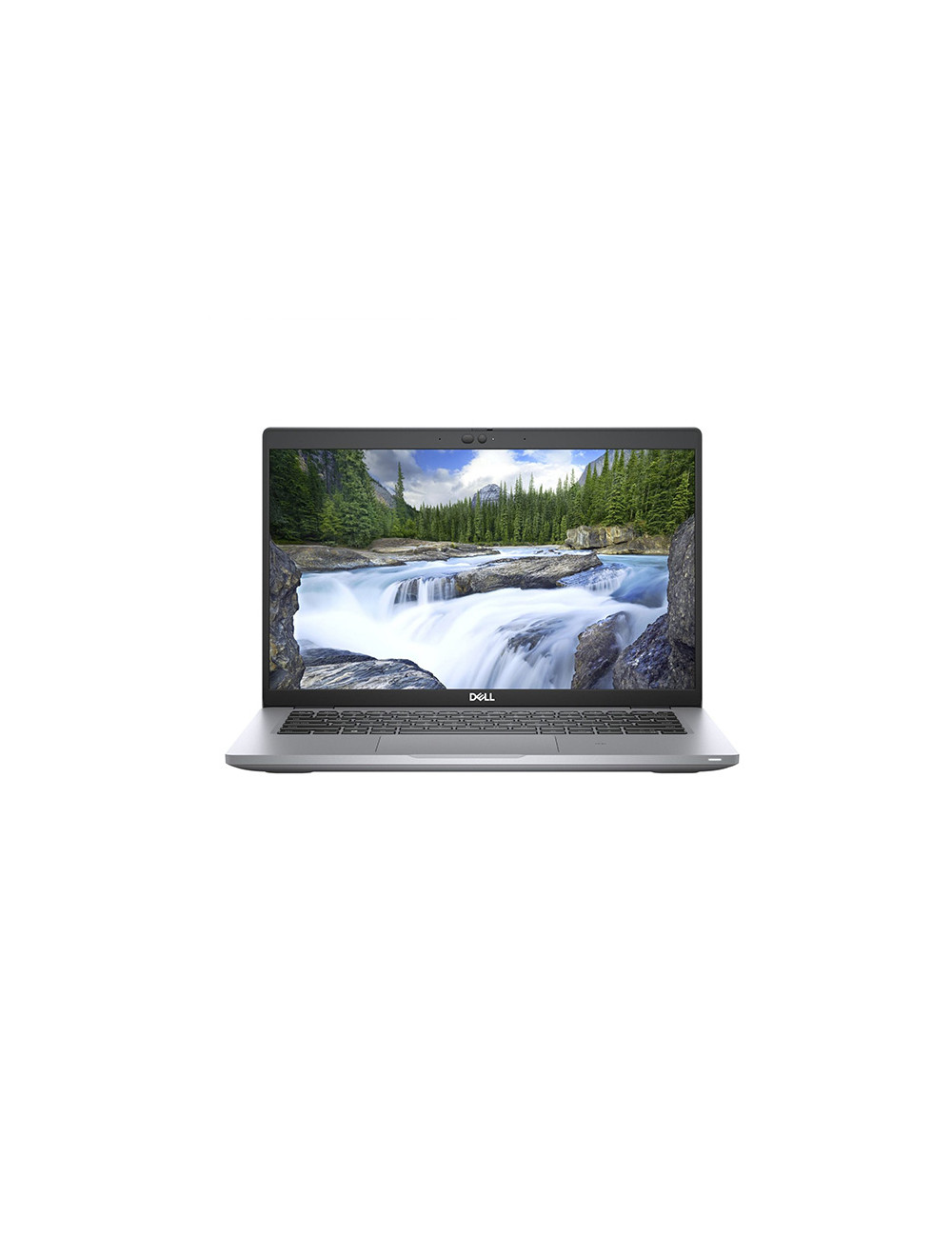 Dell Latitude 5420 - Core i7-1185G7