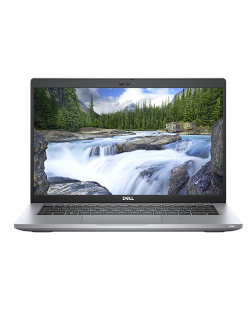 Dell Latitude 5420 - Core i7-1185G7