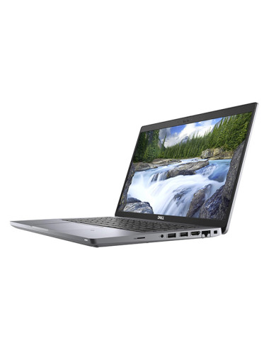 Dell Latitude 5420 - Core i7-1185G7