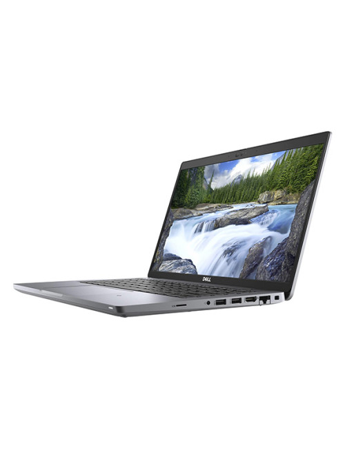 Dell Latitude 5420 - Core i7-1185G7