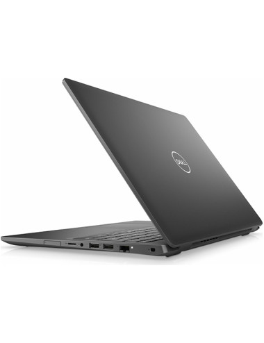 Dell Latitude 3510