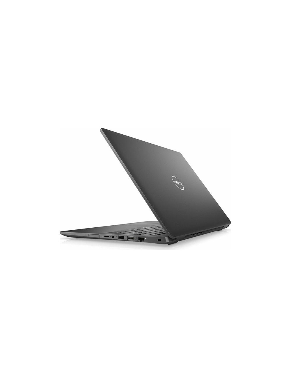 Dell Latitude 3510 - Core i5-10310U