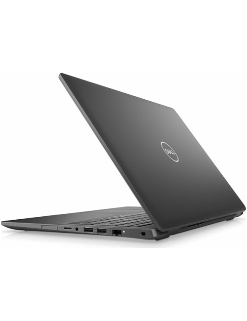 Dell Latitude 3510 - Core i5-10210U