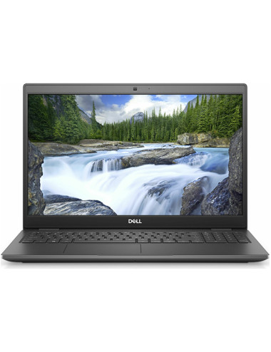 Dell Latitude 3510