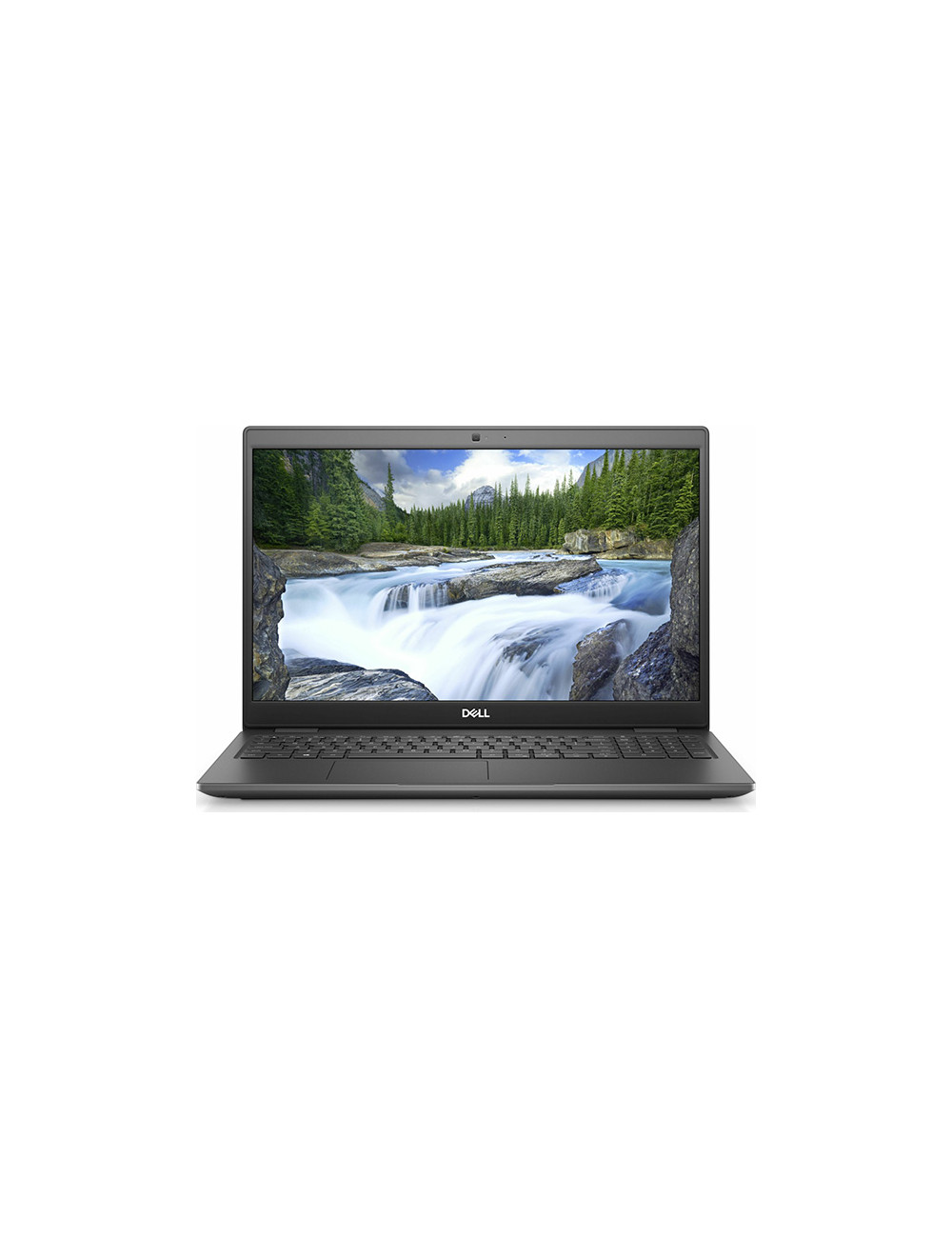 Dell Latitude 3510 - Core i5-10210U