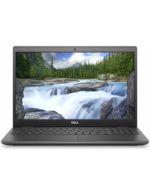 Dell Latitude 3510 - Core i5-10210U