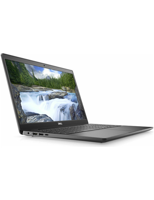 Dell Latitude 3510 - Core i5-10210U