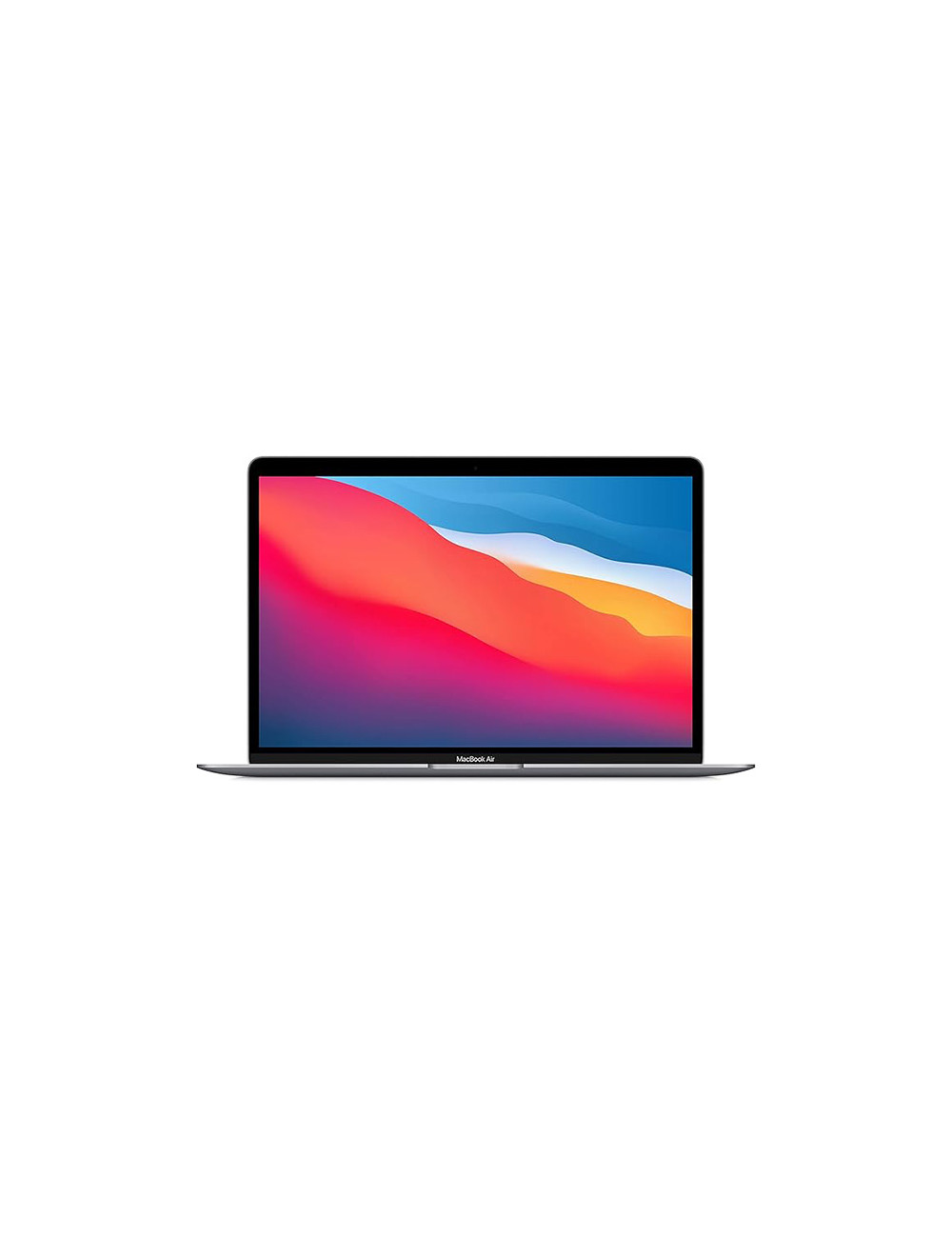 MacBook Air 13" M1 (2020)