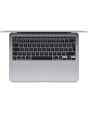 MacBook Air 13" M1 (2020)