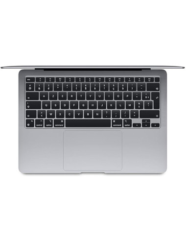MacBook Air 13" M1 (2020)