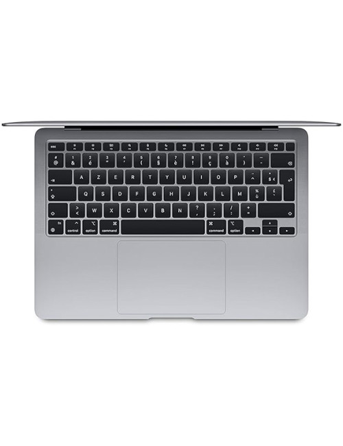 MacBook Air 13" M1 (2020)
