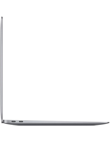 MacBook Air 13" M1 (2020)