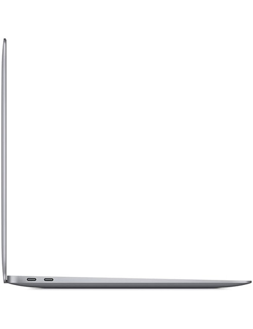 MacBook Air 13" M1 (2020)