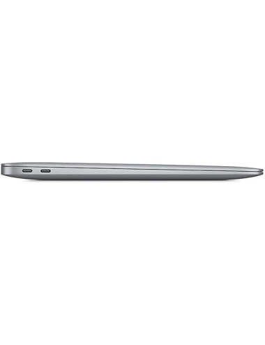 MacBook Air 13" M1 (2020)