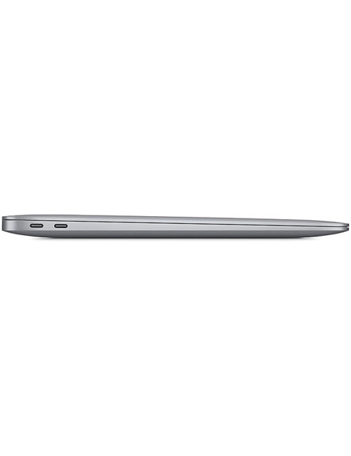MacBook Air 13" M1 (2020)