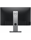 Écran DELL P2419HC