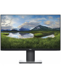 Écran DELL P2419HC
