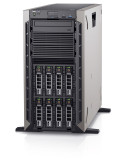 Serveur Dell PowerEdge T440