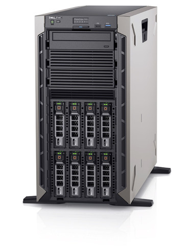 Serveur Dell PowerEdge T440