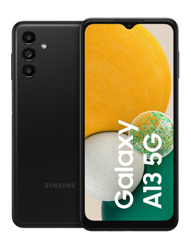 Samsung Galaxy A13 5G