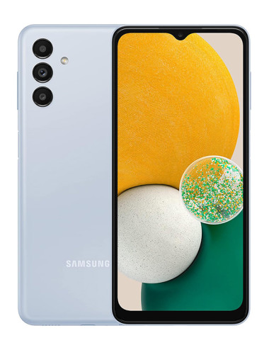Samsung Galaxy A13 5G