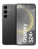 Samsung Galaxy S24 Plus