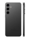 Samsung Galaxy S24 Plus