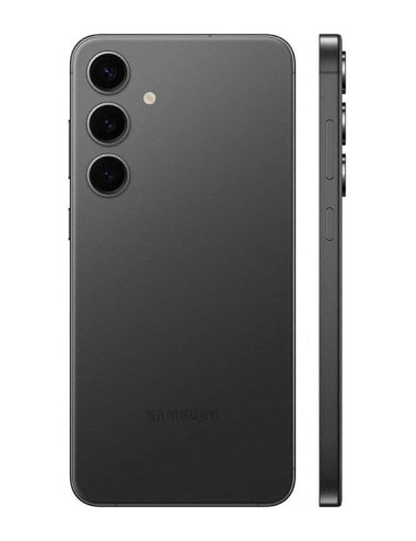 Samsung Galaxy S24 Plus