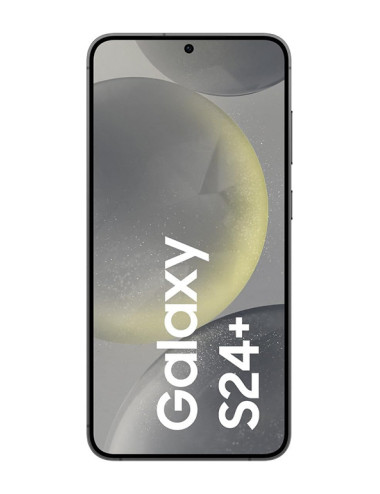 Samsung Galaxy S24 Plus