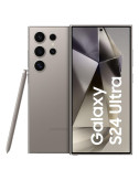Samsung Galaxy S24 Ultra