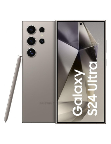 Samsung Galaxy S24 Ultra