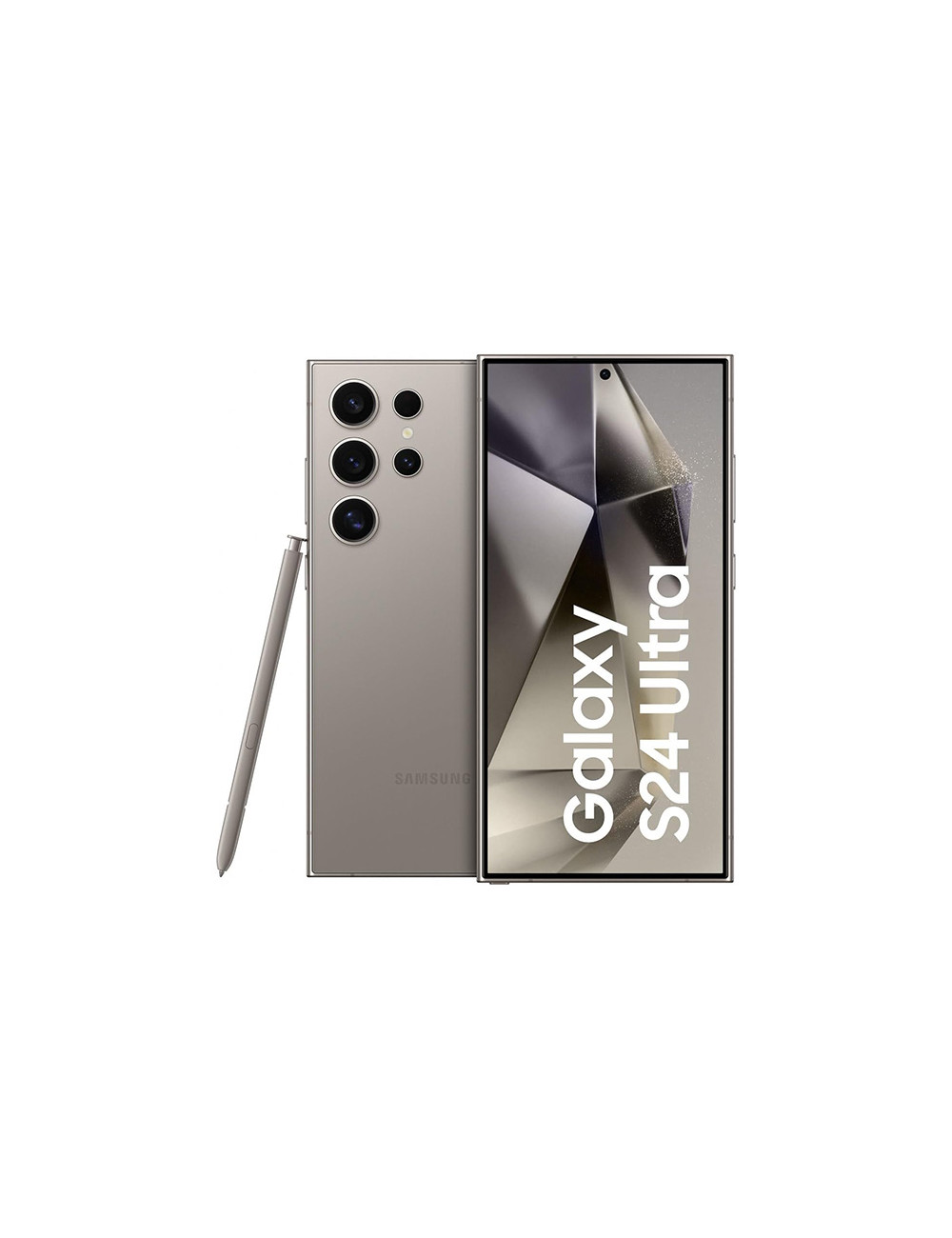 Samsung Galaxy S24 Ultra