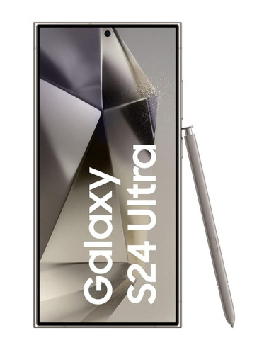 Samsung Galaxy S24 Ultra