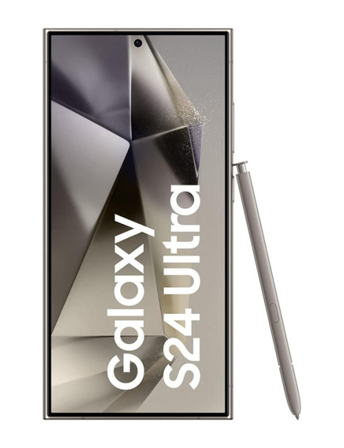 Samsung Galaxy S24 Ultra