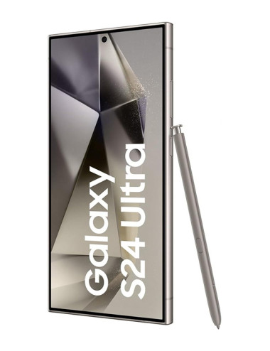 Samsung Galaxy S24 Ultra