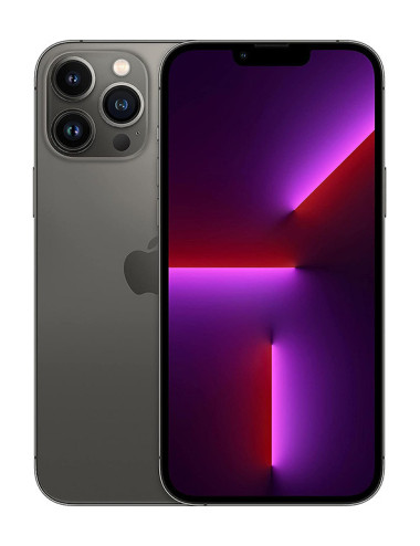 iPhone® 13 Pro