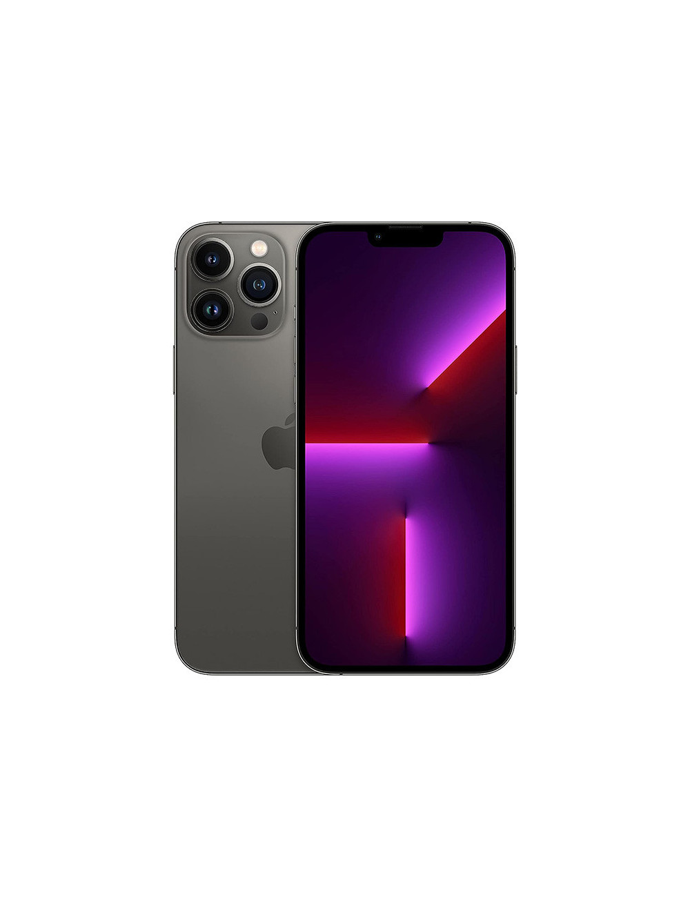iPhone® 13 Pro