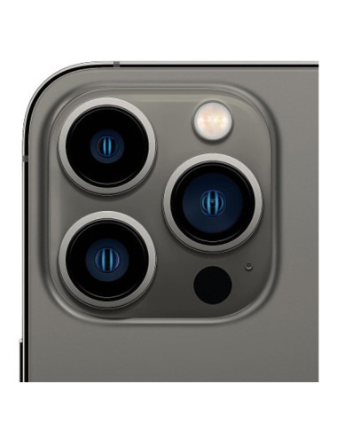 iPhone® 13 Pro