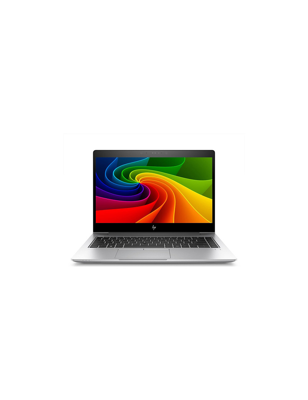 HP EliteBook 735 G6 - Rysen 5 PRO 3500U