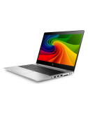 HP EliteBook 735 G6 - Rysen 5 PRO 3500U