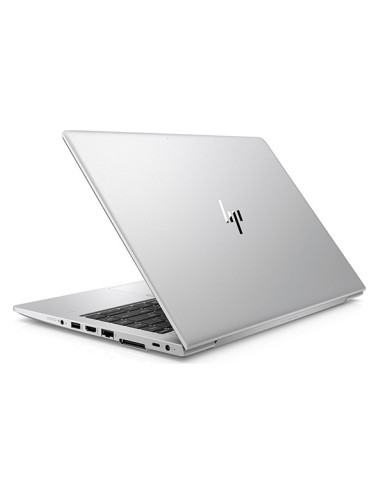 HP EliteBook 735 G6 - Rysen 5 PRO 3500U