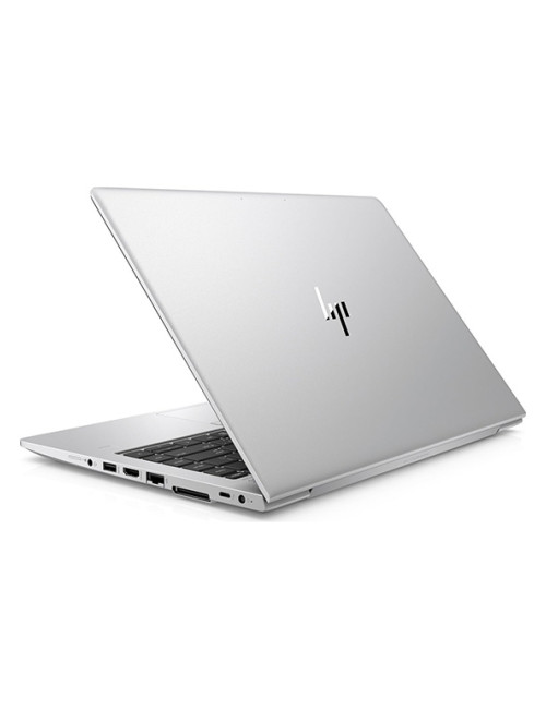 HP EliteBook 735 G6 - Rysen 5 PRO 3500U