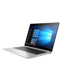 HP EliteBook x360 1030 G3- i5-8350U