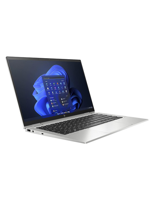 HP EliteBook x360 1030 G3- i5-8350U