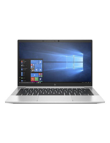 HP EliteBook 835 G7 - Rysen 5 PRO 4650U