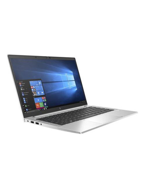 HP EliteBook 835 G7 - Rysen 5 PRO 4650U