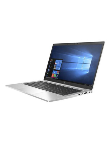 HP EliteBook 835 G7 - Rysen 5 PRO 4650U
