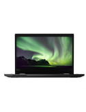 LENOVO L13 Yoga - i5-10210U