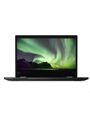 LENOVO L13 Yoga - i5-10210U